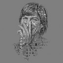 สมาชิกหมายเลข 2922358