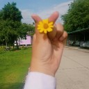 สมาชิกหมายเลข 3400749