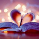 สมาชิกหมายเลข 3456678