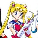 Mini หัวเห็ด