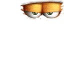 สมาชิกหมายเลข 891352