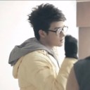 สมาชิกหมายเลข 901456