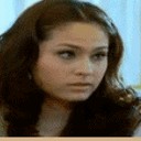 สมาชิกหมายเลข 944637