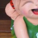 สมาชิกหมายเลข 945940