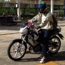 สมาชิกหมายเลข 962874