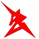 สมาชิกหมายเลข 962969