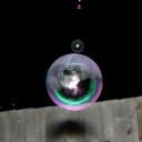 สมาชิกหมายเลข 962999