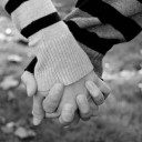 สมาชิกหมายเลข 1170248