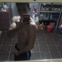 สมาชิกหมายเลข 1362566