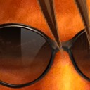 สมาชิกหมายเลข 1365365