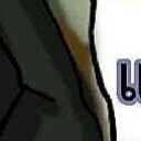 สมาชิกหมายเลข 1365468