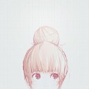 สมาชิกหมายเลข 1365482