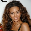 สมาชิกหมายเลข 1365546