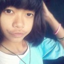 สมาชิกหมายเลข 1365702