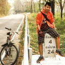 สมาชิกหมายเลข 1365751