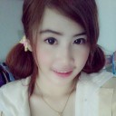 สมาชิกหมายเลข 1365855