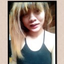สมาชิกหมายเลข 1791362