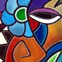 สมาชิกหมายเลข 1791501