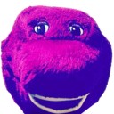 สมาชิกหมายเลข 1791553