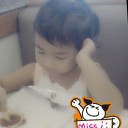 สมาชิกหมายเลข 1791683