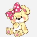 สมาชิกหมายเลข 884878