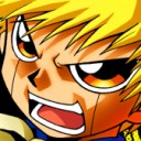 สมาชิกหมายเลข 1075997