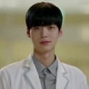 สมาชิกหมายเลข 1367405