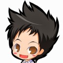 สมาชิกหมายเลข 2202732