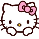 สมาชิกหมายเลข 1027786