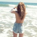 สมาชิกหมายเลข 2351397