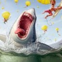 รถถังชุบแป้งทอด