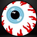 สมาชิกหมายเลข 2595061