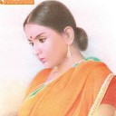 สมาชิกหมายเลข 1408199