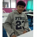 สมาชิกหมายเลข 2754279