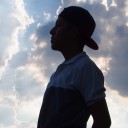 สมาชิกหมายเลข 3004580