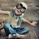 สมาชิกหมายเลข 1566332