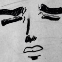 สมาชิกหมายเลข 2187994