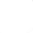 สมาชิกหมายเลข 3165781