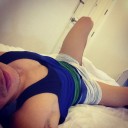 สมาชิกหมายเลข 3456050