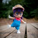 สมาชิกหมายเลข 932071