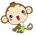 สมาชิกหมายเลข 962471