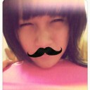 สมาชิกหมายเลข 963050