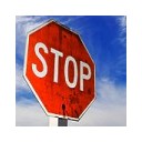 สมาชิกหมายเลข 963096