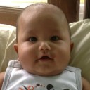 สมาชิกหมายเลข 963259