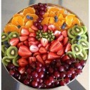 สมาชิกหมายเลข 963380