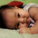 สมาชิกหมายเลข 963455