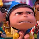 ตี้เยปอโย