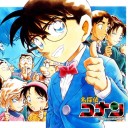 สมาชิกหมายเลข 1792135