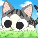 สมาชิกหมายเลข 914254