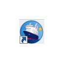 สมาชิกหมายเลข 1114250